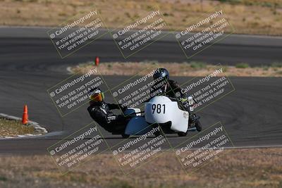 media/Apr-19-2025-AHRMA (Sat) [[3d98ca3309]]/Race/Group 9/Turn 4/